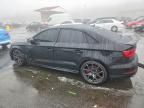 2017 Audi S3 Premium Plus