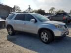 2007 GMC Acadia Slt-2