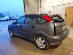 2005 Ford Focus ZX5