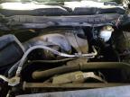 2013 Dodge RAM 1500 SLT