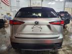 2018 Lexus Nx 300 f Sport