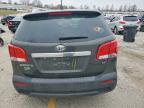 2012 KIA Sorento ex