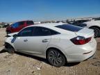 2020 Honda Insight Touring