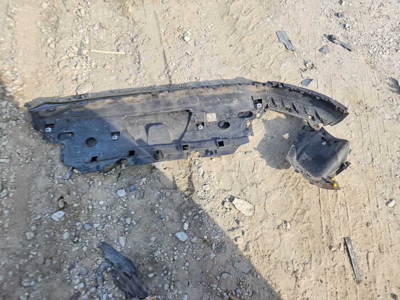 2020 Land Rover Range Rover Velar s