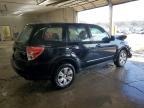 2010 Subaru Forester 2.5x