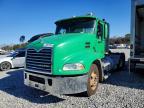 2011 Mack CXU613 Semi Truck