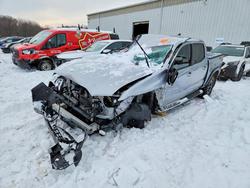 2018 Toyota Tacoma Double cab for sale in Windsor, NJ