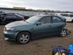 2002 Toyota Camry se