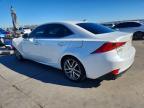 2018 Lexus Is 300