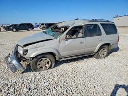 2000 Toyota 4runner SR5 for sale in Taylor, TX