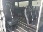 2019 Dodge RAM Promaster 2500 2500 High