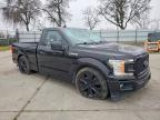 2020 Ford F150