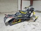 2022 Skidoo 2022 Skidoo Renegade