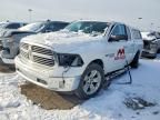 2014 Dodge Ram 1500 slt