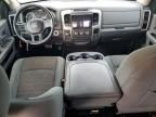 2013 Dodge RAM 1500 SLT