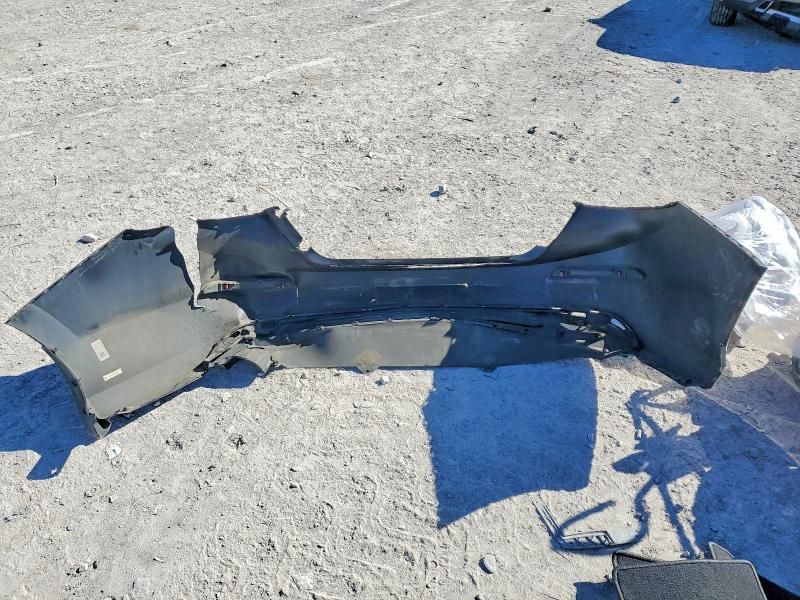 2019 Honda Insight ex