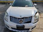 2014 Cadillac SRX