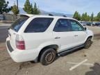 2004 Acura Mdx Touring