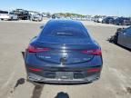 2024 Mercedes-Benz Cle 300 4matic