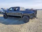 2025 GMC Sierra K1500 Elevation