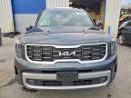2023 KIA Telluride Sx-prestige