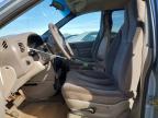2003 Dodge Caravan se