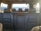 2006 Honda Pilot ex