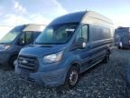 2020 Ford Transit T-250