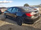 2014 Chrysler 200 lx