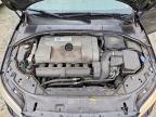 2008 Volvo S80 3.2