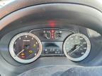 2014 Niss Sentra