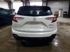 2021 Acura Rdx Technology