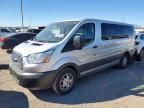 2015 Ford Transit T-150