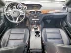 2014 Mercedes-Benz C 250