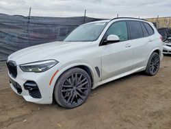2022 BMW X5 Xdrive40i for sale in Baltimore, MD