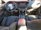 2013 Dodge Dart se