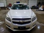 2013 Chevrolet Malibu 3LT