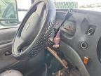 2005 Ford Econoline E350 Super Duty Cutaway Van