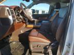 2016 Chevrolet Silverado K1500 High Country
