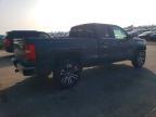 2017 GMC Sierra K1500 sle