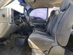 2007 Chevrolet Silverado K1500 Classic