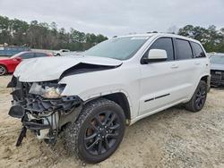 2022 Jeep Grand Cherokee Laredo e for sale in Ellenwood, GA
