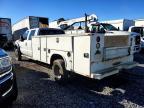 2015 Ford F450 Super Duty Utility / Service Truck