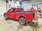 2009 Niss Frontier King cab se