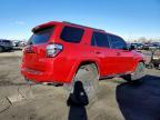 2017 Toyota 4runner SR5 Premium