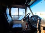 2005 Freightliner MT45 Delivery Truck