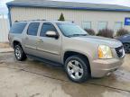 2007 GMC Yukon xl K1500