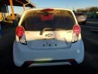 2015 Chevrolet Spark 1LT