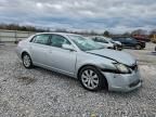 2006 Toyota Avalon xl