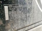 2023 Hyundai Santa fe sel Premium